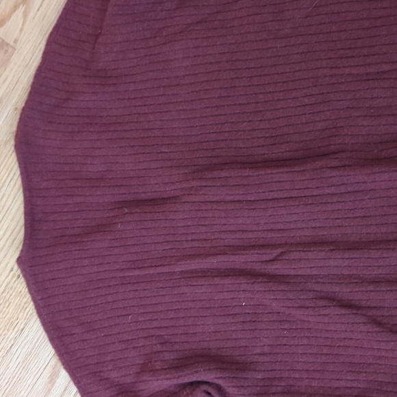 Madewell Sweater - Picture 4 of 4